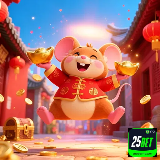 Cassino online premium - 25bet