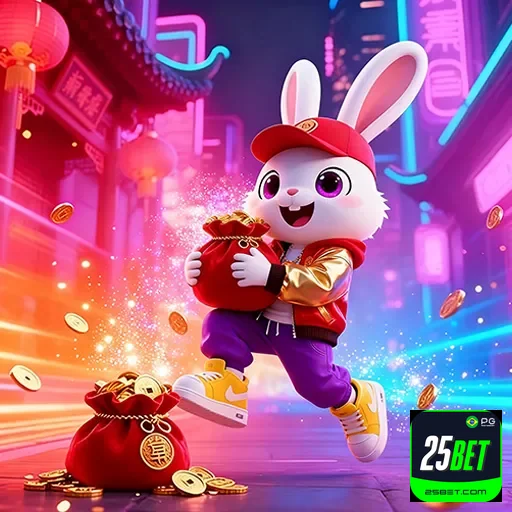 Cassino online 25bet - 25bet