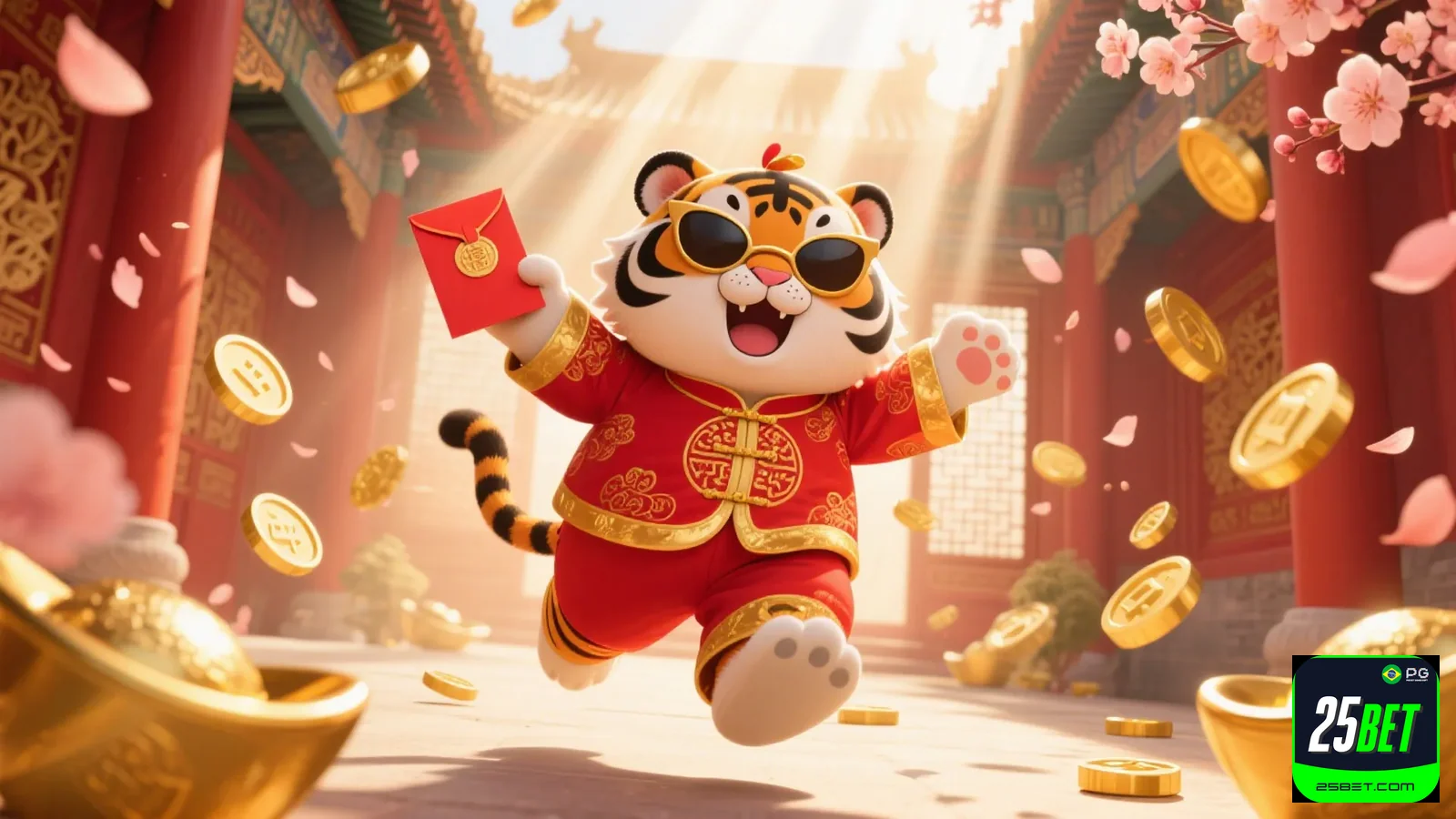 Cassino online premium - 25bet