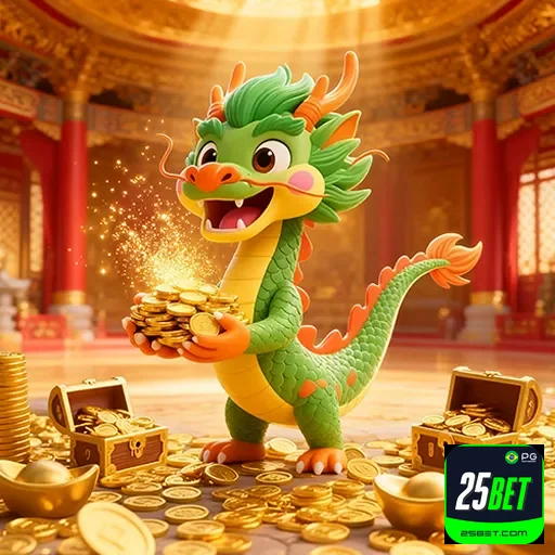 Cassino premium Br - 25bet