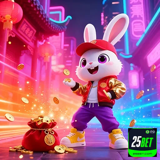 Slots Diversificados