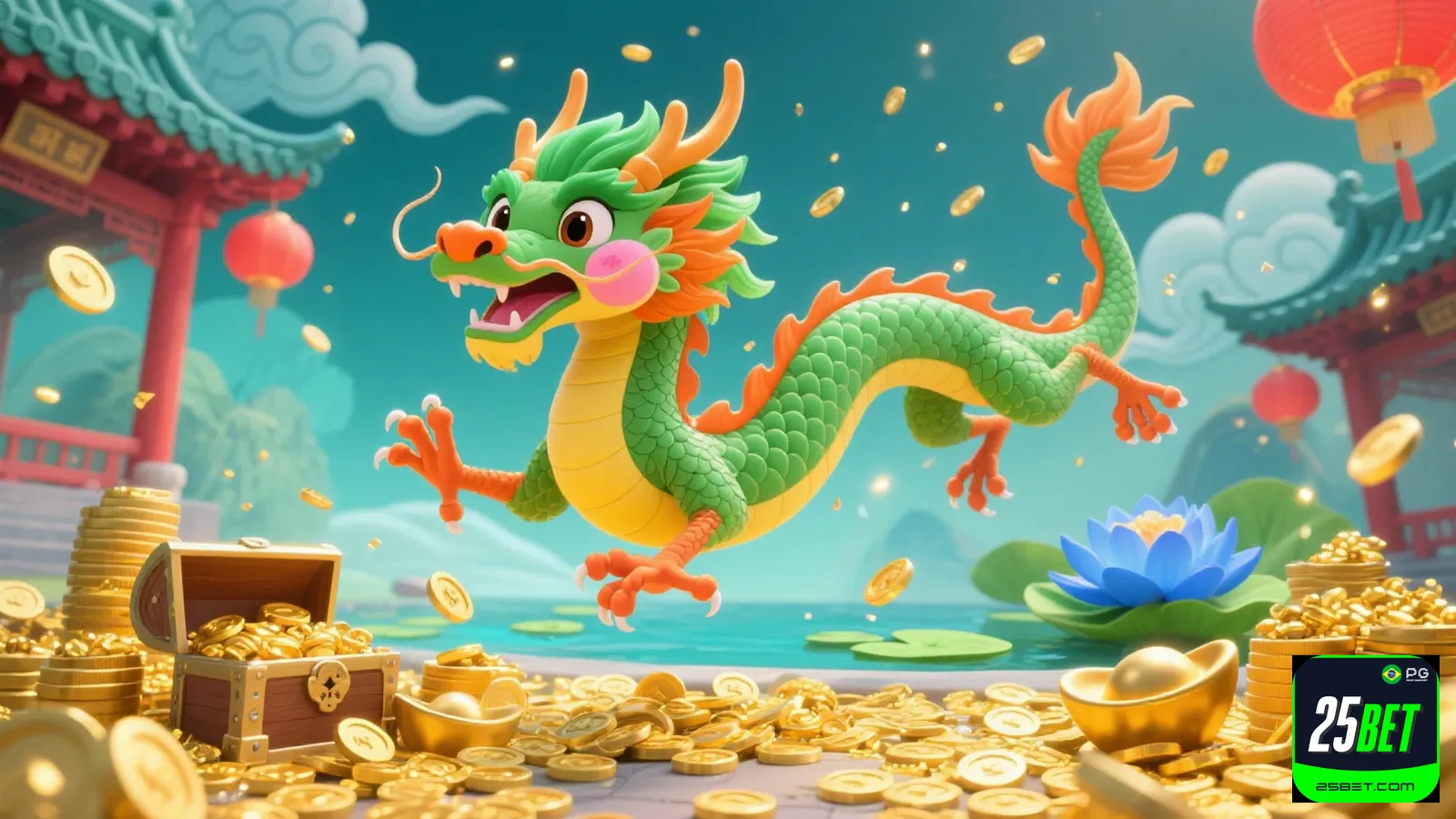 Apostas Esportivas App