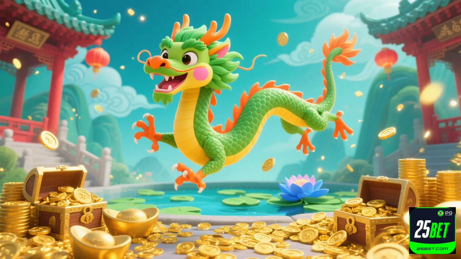 Baixe o app 25bet - 25bet