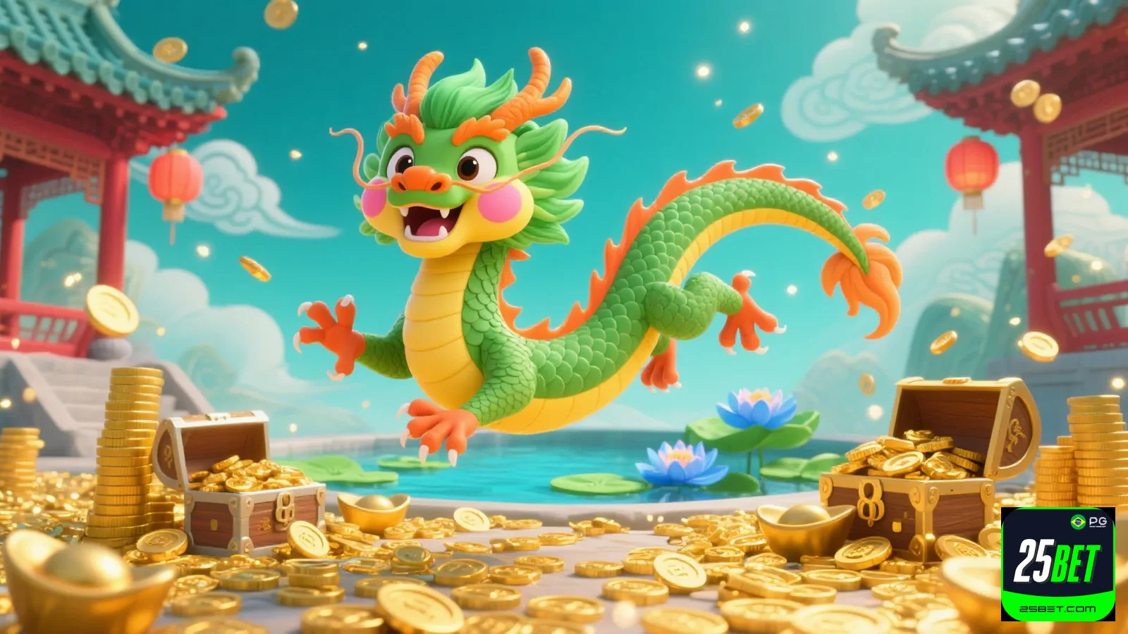 Baixe o app 25bet - 25bet