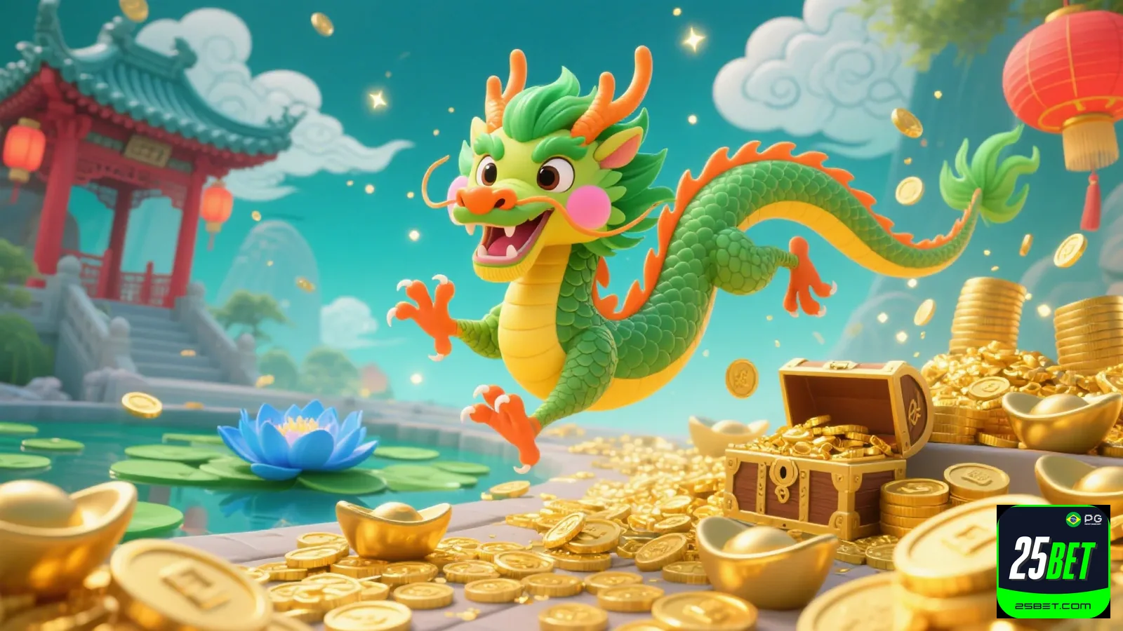 Baixe o app 25bet - 25bet